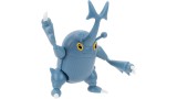 Figurina Joc Pokemon Battle Feature Heracross Pkw3420