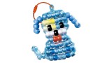  Avenir Create My Own Dog Fun Bead Charms (58ch221885)