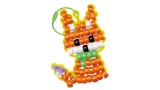  Avenir Create My Own Fox Fun Bead Charms (58ch221886)