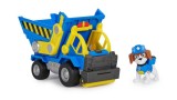  Paw Patrol Rubble Crew Wheelers Dump Truck (20141512)