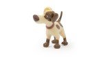 Figurina Joc Masha And The Bear Surprise Random Mha29000