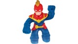 Figurina Joc Goo Jit Zu Captain Marvel Gjt39000