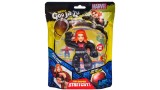 Figurina Joc Goo Jit Zu Black Widow Gjt39000