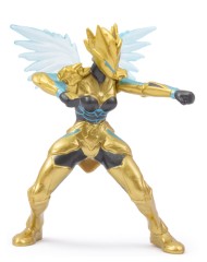 The New Era Windel Gormita Of The Air Clan 27cm (grv07200)