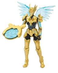 The New Era Windel Gormita Of The Air Clan 15cm Grv22100