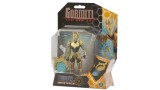 Figurina Joc The New Era Windel Gormita Of The Air Clan 15cm Grv22100