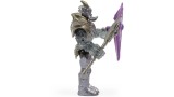 Figurina Joc Gormiti The New Era Baron Durghon 15cm Grv21400