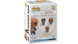 Figurina Joc Pop Harry Potter Ron Weasley Ginerbread 177 10cm