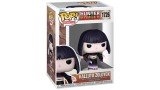 Figurina Joc Pop Animation Hunter X Hunter Kalluto Zoldyck 1726 9cm