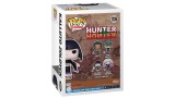 Figurina Joc Pop Animation Hunter X Hunter Kalluto Zoldyck 1726 9cm