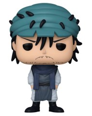 imagineFunko Pop Animation Hunter X Hunter Ging Freecs...