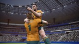 Joc Rugby 25 pentru XBOX SERIES