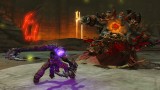 Joc Darksiders II Deathinitive Edition pentru PS5