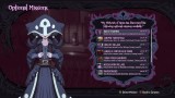 Joc Absolute Tactics Daughters Of Mercy pentru Nintendo Switch