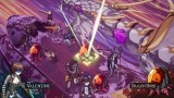 Joc Absolute Tactics Daughters Of Mercy pentru Nintendo Switch