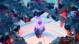 Joc Absolute Tactics Daughters Of Mercy pentru Nintendo Switch
