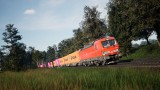 Joc Train Sim World 5 pentru PS5