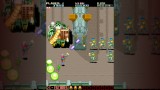 Joc Blaze Evercade Toaplan Arcade Col 3