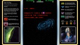 Joc Blaze Evercade Toaplan Arcade Col 3