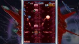 Joc Blaze Evercade Toaplan Arcade Col 3