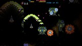 Joc Blaze Evercade Toaplan Arcade Col 3