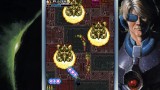 Joc Blaze Evercade Toaplan Arcade Col 3