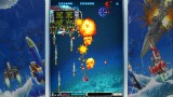 Joc Blaze Evercade Toaplan Arcade Col 3