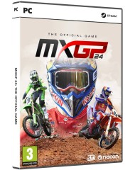 Mxgp
