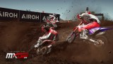 Joc Mxgp pentru PC