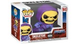Figurina Joc Pop Television Masters Of The Universe Skeletor Meme 1643 9cm