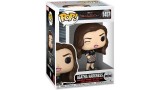 Figurina Joc Pop Marvel Wandavision Agatha Harkness Meme 1457 Bobble Head 9cm