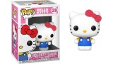 Figurina Joc Pop Hello Kitty S2 Hello Kitty Classic 28 9cm