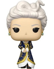 imagineFunko Pop Movies Wicked Madame Morrible #1700 1...