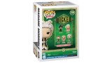 Funko Pop Movies Wicked Madame Morrible #1700 11.5cm