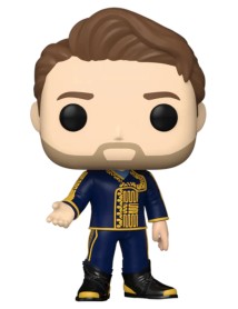 Funko Pop Movies Wicked Fiyero #1698 10cm 
