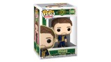 Figurina Joc Pop Movies Wicked Fiyero 1698 10cm