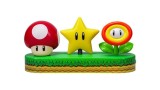 Paladone Super Mario Icons Light (pp13742nn)
