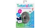 Bandai Tamagotchi Original Stained Glass Winter (42995)