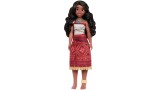 Papusa Disney Vaiana 2 Doll (jbt56)