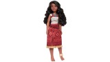 Papusa Disney Vaiana 2 Doll (jbt56)