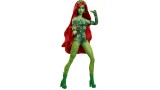 Papusa Barbie Signature DC Batman 85 Years Poison Ivy Doll (hrm51)