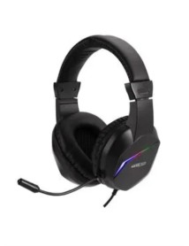 Maxx Tech Mx40 Led Headset - Playstation 5 