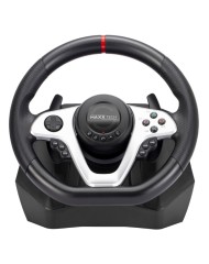 Maxx Tech Pr 279 Racing Wheel Kit