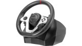  Maxx Tech Pr 279 Racing Wheel Kit pentru PS4 / Xbox One / NSW / PC