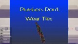 Joc Plumbers Dont Wear Ties Definitive Edition pentru PS5