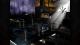 Joc Blade Runner Enhanced Edition Collectors Edition pentru PS4