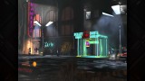 Joc Blade Runner Enhanced Edition Collectors Edition pentru PS4