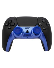 Controller Styling Kits Faceplate And Thumb Grips X 4 White Box