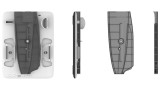  Imp DLX Stand Charges Controllers Inc. Edge  3sp Fan W. Game Headset And Remote Store pentru PS5