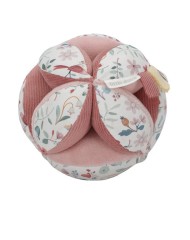 Little Dutch Gripping Ball Fairy Garden (ld9025)